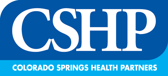 Colorado Springs Health Partners
